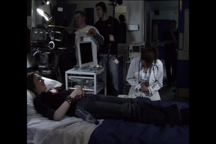 2008-RedMist_DVDFeature-InterviewwithArielle-0448.jpg
