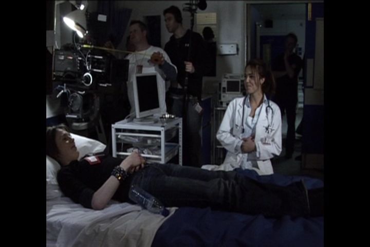 2008-RedMist_DVDFeature-InterviewwithArielle-0451.jpg