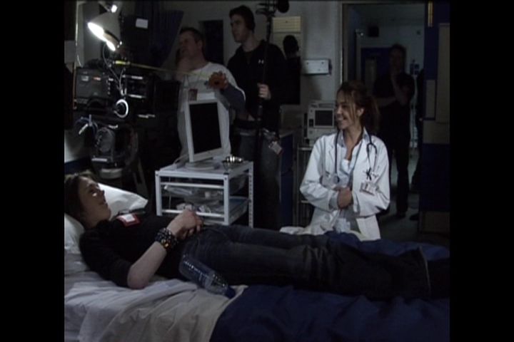 2008-RedMist_DVDFeature-InterviewwithArielle-0452.jpg