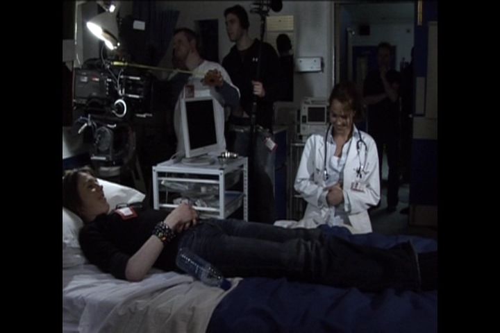 2008-RedMist_DVDFeature-InterviewwithArielle-0453.jpg