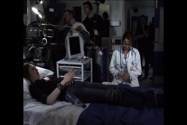 2008-RedMist_DVDFeature-InterviewwithArielle-0454.jpg