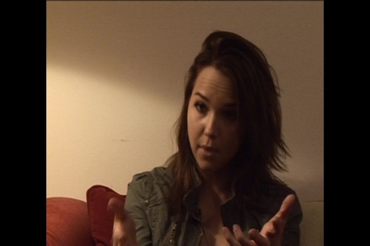 2008-RedMist_DVDFeature-InterviewwithArielle-0459.jpg