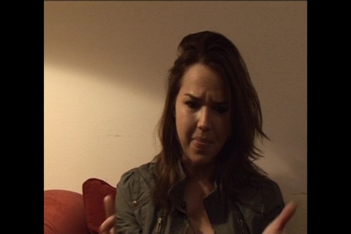 2008-RedMist_DVDFeature-InterviewwithArielle-0480.jpg