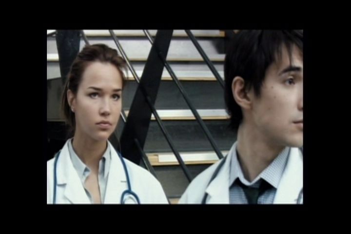 2008-RedMist_DVDFeature-InterviewwithArielle-0487.jpg