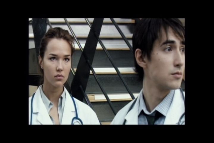 2008-RedMist_DVDFeature-InterviewwithArielle-0490.jpg