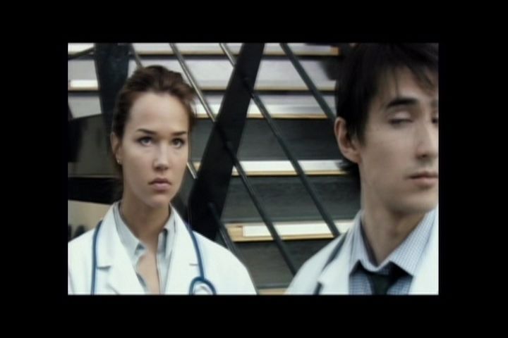 2008-RedMist_DVDFeature-InterviewwithArielle-0492.jpg