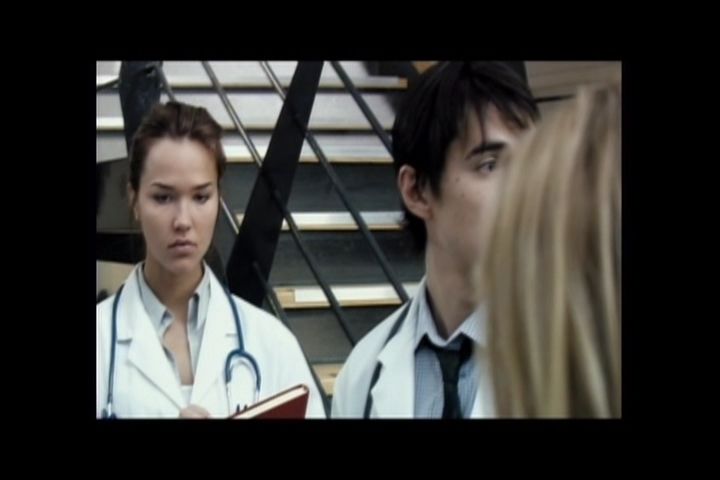 2008-RedMist_DVDFeature-InterviewwithArielle-0499.jpg