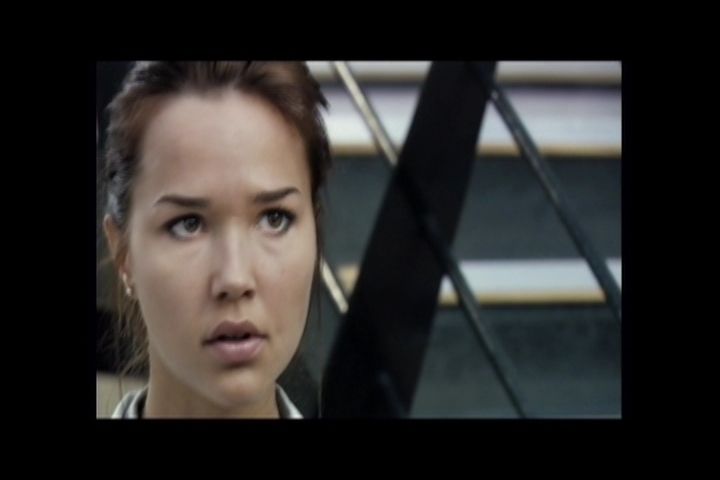 2008-RedMist_DVDFeature-InterviewwithArielle-0511.jpg