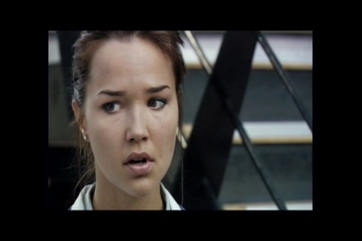 2008-RedMist_DVDFeature-InterviewwithArielle-0514.jpg