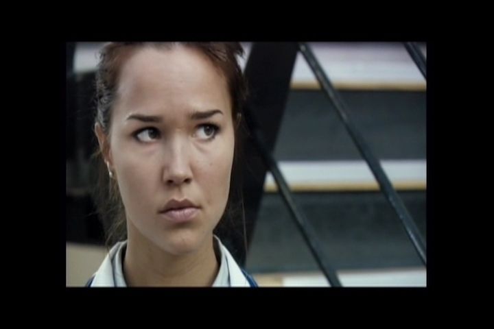 2008-RedMist_DVDFeature-InterviewwithArielle-0526.jpg