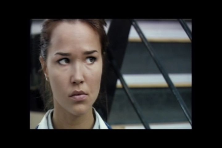 2008-RedMist_DVDFeature-InterviewwithArielle-0535.jpg