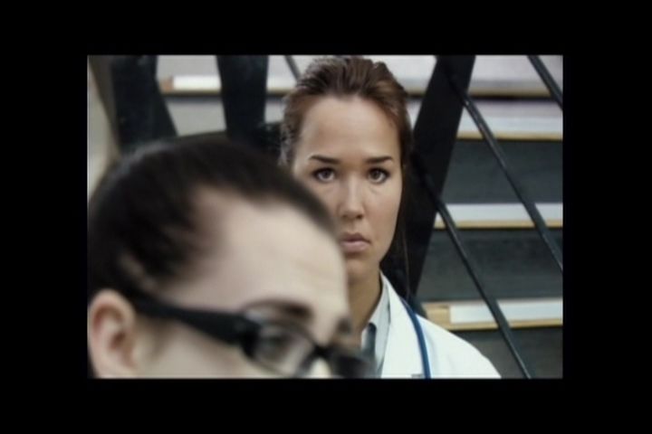 2008-RedMist_DVDFeature-InterviewwithArielle-0540.jpg