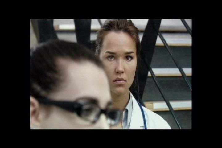 2008-RedMist_DVDFeature-InterviewwithArielle-0541.jpg