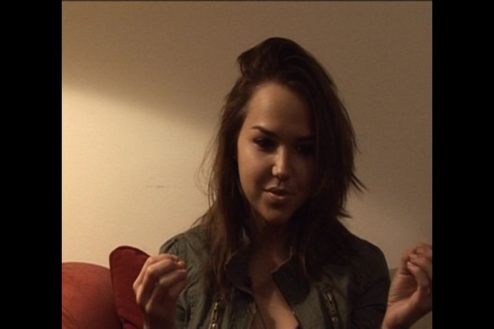 2008-RedMist_DVDFeature-InterviewwithArielle-0548.jpg