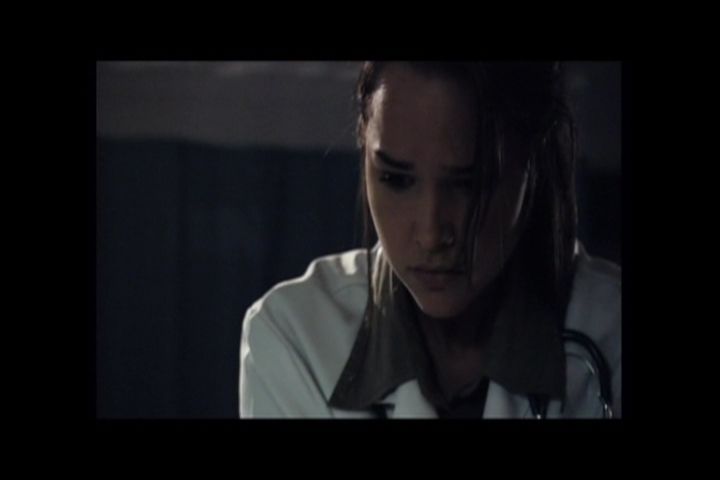 2008-RedMist_DVDFeature-InterviewwithArielle-0623.jpg