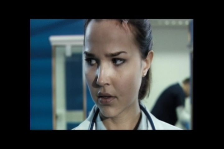2008-RedMist_DVDFeature-InterviewwithArielle-0663.jpg