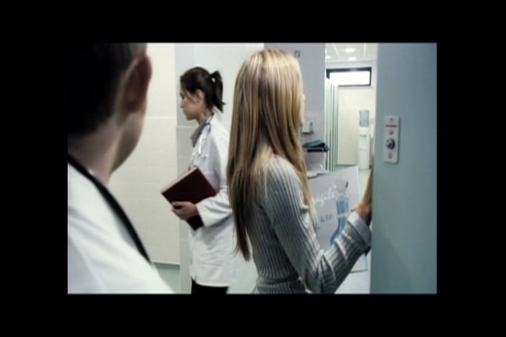 2008-RedMist_DVDFeature-InterviewwithArielle-0727.jpg