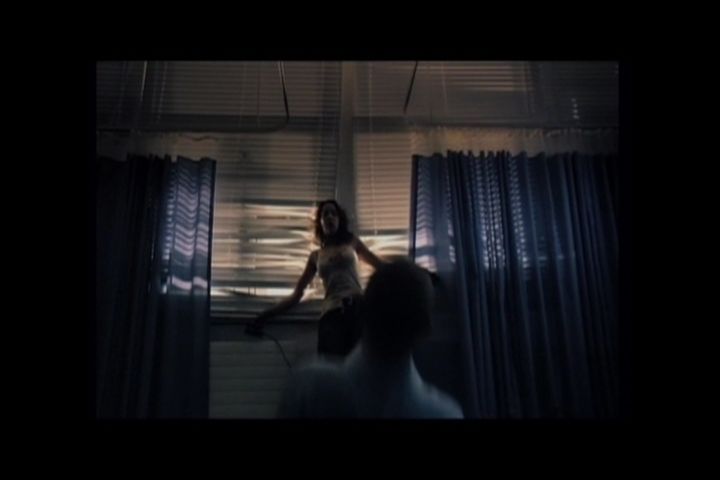 2008-RedMist_DVDFeature-InterviewwithArielle-0984.jpg