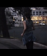 Filename=2008-RedMist_DVDFeature-InterviewwithArielle-0020.jpg
Filesize=19KiB
Dimensions=720x480
Date added=Sep 03, 2021 2008-RedMist_DVDFeature-InterviewwithArielle-0020.jpg