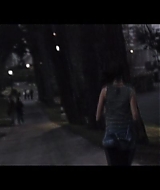 Filename=2008-RedMist_DVDFeature-InterviewwithArielle-0026.jpg
Filesize=16KiB
Dimensions=720x480
Date added=Sep 03, 2021 2008-RedMist_DVDFeature-InterviewwithArielle-0026.jpg