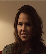 Filename=2008-RedMist_DVDFeature-InterviewwithArielle-0035.jpg
Filesize=24KiB
Dimensions=720x480
Date added=Sep 03, 2021 2008-RedMist_DVDFeature-InterviewwithArielle-0035.jpg