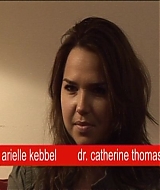 Filename=2008-RedMist_DVDFeature-InterviewwithArielle-0037.jpg
Filesize=27KiB
Dimensions=720x480
Date added=Sep 03, 2021 2008-RedMist_DVDFeature-InterviewwithArielle-0037.jpg