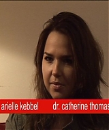 Filename=2008-RedMist_DVDFeature-InterviewwithArielle-0038.jpg
Filesize=27KiB
Dimensions=720x480
Date added=Sep 03, 2021 2008-RedMist_DVDFeature-InterviewwithArielle-0038.jpg