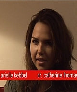Filename=2008-RedMist_DVDFeature-InterviewwithArielle-0039.jpg
Filesize=27KiB
Dimensions=720x480
Date added=Sep 03, 2021 2008-RedMist_DVDFeature-InterviewwithArielle-0039.jpg