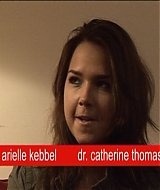 Filename=2008-RedMist_DVDFeature-InterviewwithArielle-0040.jpg
Filesize=27KiB
Dimensions=720x480
Date added=Sep 03, 2021 2008-RedMist_DVDFeature-InterviewwithArielle-0040.jpg