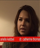 Filename=2008-RedMist_DVDFeature-InterviewwithArielle-0041.jpg
Filesize=27KiB
Dimensions=720x480
Date added=Sep 03, 2021 2008-RedMist_DVDFeature-InterviewwithArielle-0041.jpg