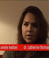 Filename=2008-RedMist_DVDFeature-InterviewwithArielle-0042.jpg
Filesize=27KiB
Dimensions=720x480
Date added=Sep 03, 2021 2008-RedMist_DVDFeature-InterviewwithArielle-0042.jpg