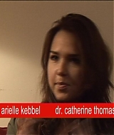 Filename=2008-RedMist_DVDFeature-InterviewwithArielle-0043.jpg
Filesize=26KiB
Dimensions=720x480
Date added=Sep 03, 2021 2008-RedMist_DVDFeature-InterviewwithArielle-0043.jpg