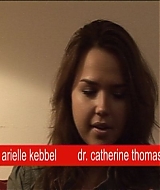 Filename=2008-RedMist_DVDFeature-InterviewwithArielle-0044.jpg
Filesize=26KiB
Dimensions=720x480
Date added=Sep 03, 2021 2008-RedMist_DVDFeature-InterviewwithArielle-0044.jpg