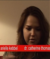 Filename=2008-RedMist_DVDFeature-InterviewwithArielle-0045.jpg
Filesize=26KiB
Dimensions=720x480
Date added=Sep 03, 2021 2008-RedMist_DVDFeature-InterviewwithArielle-0045.jpg