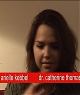 Filename=2008-RedMist_DVDFeature-InterviewwithArielle-0046.jpg
Filesize=26KiB
Dimensions=720x480
Date added=Sep 03, 2021 2008-RedMist_DVDFeature-InterviewwithArielle-0046.jpg