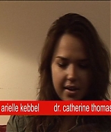 Filename=2008-RedMist_DVDFeature-InterviewwithArielle-0047.jpg
Filesize=26KiB
Dimensions=720x480
Date added=Sep 03, 2021 2008-RedMist_DVDFeature-InterviewwithArielle-0047.jpg