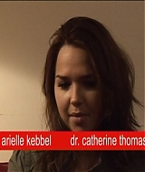 Filename=2008-RedMist_DVDFeature-InterviewwithArielle-0048.jpg
Filesize=27KiB
Dimensions=720x480
Date added=Sep 03, 2021 2008-RedMist_DVDFeature-InterviewwithArielle-0048.jpg
