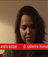 Filename=2008-RedMist_DVDFeature-InterviewwithArielle-0049.jpg
Filesize=27KiB
Dimensions=720x480
Date added=Sep 03, 2021 2008-RedMist_DVDFeature-InterviewwithArielle-0049.jpg