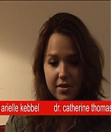 Filename=2008-RedMist_DVDFeature-InterviewwithArielle-0050.jpg
Filesize=26KiB
Dimensions=720x480
Date added=Sep 03, 2021 2008-RedMist_DVDFeature-InterviewwithArielle-0050.jpg
