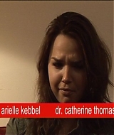 Filename=2008-RedMist_DVDFeature-InterviewwithArielle-0051.jpg
Filesize=28KiB
Dimensions=720x480
Date added=Sep 03, 2021 2008-RedMist_DVDFeature-InterviewwithArielle-0051.jpg