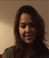 Filename=2008-RedMist_DVDFeature-InterviewwithArielle-0057.jpg
Filesize=25KiB
Dimensions=720x480
Date added=Sep 03, 2021 2008-RedMist_DVDFeature-InterviewwithArielle-0057.jpg