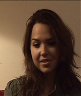 Filename=2008-RedMist_DVDFeature-InterviewwithArielle-0058.jpg
Filesize=24KiB
Dimensions=720x480
Date added=Sep 03, 2021 2008-RedMist_DVDFeature-InterviewwithArielle-0058.jpg