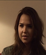 Filename=2008-RedMist_DVDFeature-InterviewwithArielle-0077.jpg
Filesize=23KiB
Dimensions=720x480
Date added=Sep 03, 2021 2008-RedMist_DVDFeature-InterviewwithArielle-0077.jpg