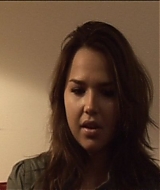 Filename=2008-RedMist_DVDFeature-InterviewwithArielle-0081.jpg
Filesize=22KiB
Dimensions=720x480
Date added=Sep 03, 2021 2008-RedMist_DVDFeature-InterviewwithArielle-0081.jpg