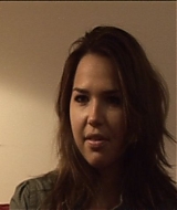 Filename=2008-RedMist_DVDFeature-InterviewwithArielle-0084.jpg
Filesize=22KiB
Dimensions=720x480
Date added=Sep 03, 2021 2008-RedMist_DVDFeature-InterviewwithArielle-0084.jpg