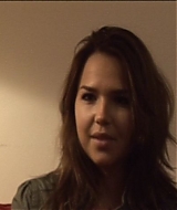 Filename=2008-RedMist_DVDFeature-InterviewwithArielle-0096.jpg
Filesize=21KiB
Dimensions=720x480
Date added=Sep 03, 2021 2008-RedMist_DVDFeature-InterviewwithArielle-0096.jpg