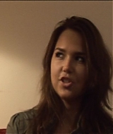Filename=2008-RedMist_DVDFeature-InterviewwithArielle-0103.jpg
Filesize=21KiB
Dimensions=720x480
Date added=Sep 03, 2021 2008-RedMist_DVDFeature-InterviewwithArielle-0103.jpg