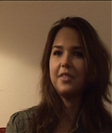 Filename=2008-RedMist_DVDFeature-InterviewwithArielle-0104.jpg
Filesize=21KiB
Dimensions=720x480
Date added=Sep 03, 2021 2008-RedMist_DVDFeature-InterviewwithArielle-0104.jpg