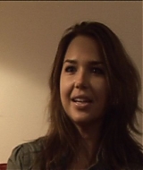 Filename=2008-RedMist_DVDFeature-InterviewwithArielle-0105.jpg
Filesize=22KiB
Dimensions=720x480
Date added=Sep 03, 2021 2008-RedMist_DVDFeature-InterviewwithArielle-0105.jpg