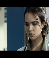 Filename=2008-RedMist_DVDFeature-InterviewwithArielle-0108.jpg
Filesize=21KiB
Dimensions=720x480
Date added=Sep 03, 2021 2008-RedMist_DVDFeature-InterviewwithArielle-0108.jpg